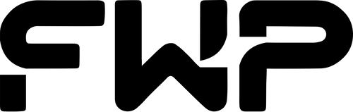 FWP Store